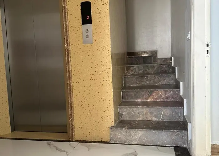 Anonymous Hotel Ha Long